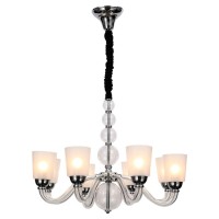 Подвесная люстра ST Luce SL681.103.08