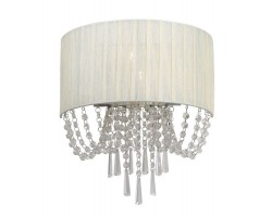 Бра ST Luce SL892.501.03