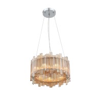 Подвесная люстра ST Luce SL400.103.09