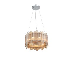 Подвесная люстра ST Luce SL400.103.09