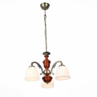 Подвесная люстра ST Luce SL151.303.03