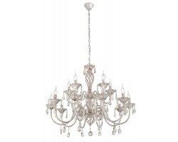 Подвесная люстра ST Luce SL139.503.15