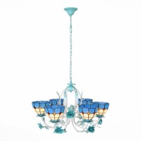 Подвесная люстра ST Luce SL372.953.06