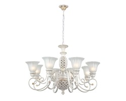 Подвесная люстра ST Luce SL309.503.08