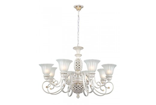 Подвесная люстра ST Luce SL309.503.08