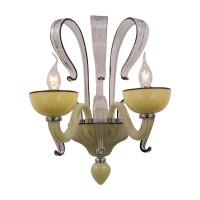 Бра ST Luce SL758.091.02