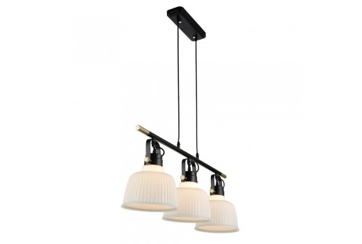 Подвесная люстра ST Luce SL714.043.03