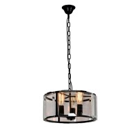 Подвесная люстра ST Luce SL276.403.05