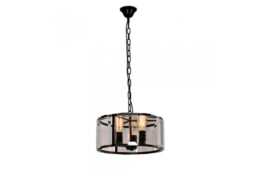 Подвесная люстра ST Luce SL276.403.05