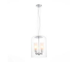 Подвесная люстра ST Luce SL314.103.04