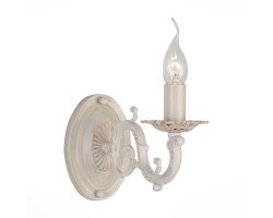 Бра ST Luce SL161.701.01