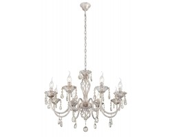 Подвесная люстра ST Luce SL139.503.08