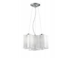 Подвесная люстра ST Luce SL117.503.03