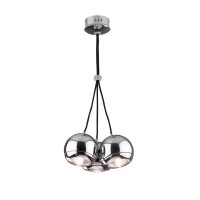 Подвесная люстра ST Luce SL873.103.03