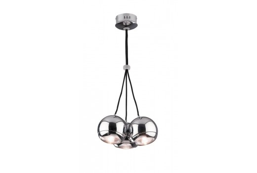 Подвесная люстра ST Luce SL873.103.03