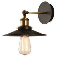 Бра ST Luce SLD970.401.01