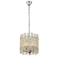 Подвесная люстра ST Luce SL645.103.05