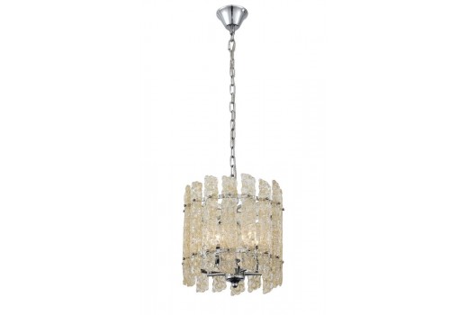 Подвесная люстра ST Luce SL645.103.05