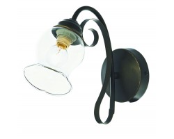 Бра ST Luce SL145.301.01