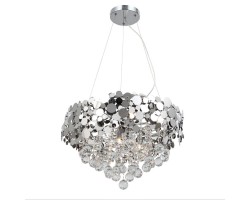 Подвесная люстра ST Luce SL790.103.09