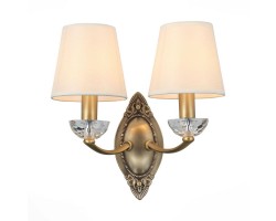 Бра ST Luce SL812.301.02