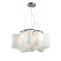 Подвесная люстра ST Luce SL118.503.05