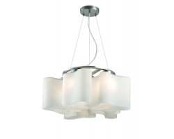 Подвесная люстра ST Luce SL118.503.05