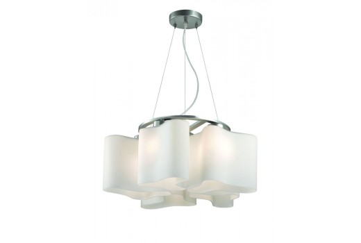 Подвесная люстра ST Luce SL118.503.05