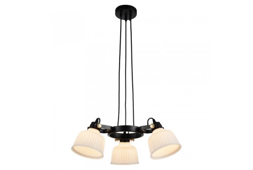 Подвесная люстра ST Luce SL714.403.03