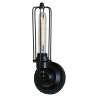 Бра ST Luce SLD968.401.01