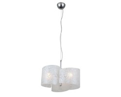 Подвесная люстра ST Luce SL475.553.03