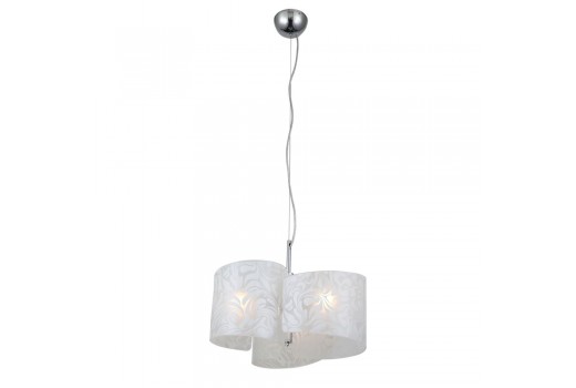 Подвесная люстра ST Luce SL475.553.03