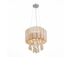 Подвесная люстра ST Luce SL401.103.12