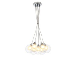 Подвесная люстра ST Luce SL431.113.07