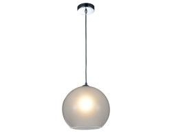 Подвесной светильник ST Luce SL707.503.01