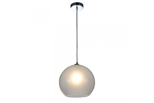 Подвесной светильник ST Luce SL707.503.01