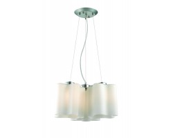 Подвесная люстра ST Luce SL116.503.03