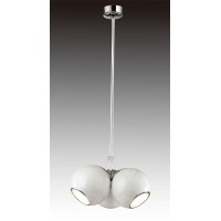 Подвесная люстра ST Luce SL873.503.03