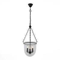 Подвесная люстра ST Luce SL317.423.03