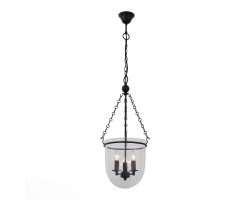 Подвесная люстра ST Luce SL317.423.03