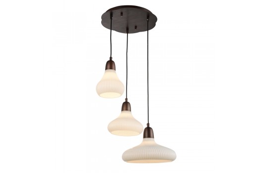 Подвесная люстра ST Luce SL712.883.03