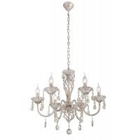 Подвесная люстра ST Luce SL139.503.06