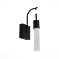 Бра ST Luce SL215.401.01