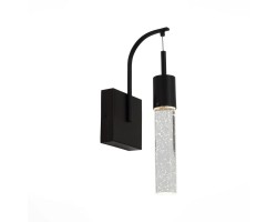 Бра ST Luce SL215.401.01