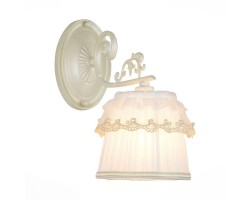 Бра ST Luce SL158.501.01