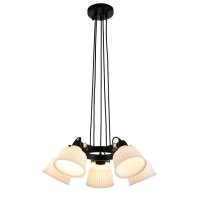 Подвесная люстра ST Luce SL714.403.05