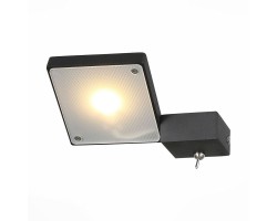 Бра ST Luce SL608.411.01