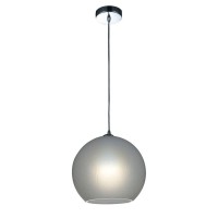 Подвесной светильник ST Luce SL707.513.01