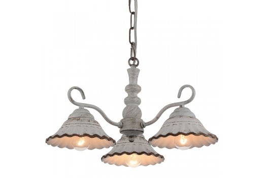 Подвесная люстра ST Luce SL257.503.03