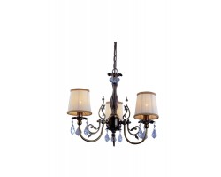 Подвесная люстра ST Luce SL113.303.03